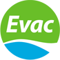 evac