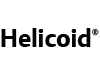 helicoid